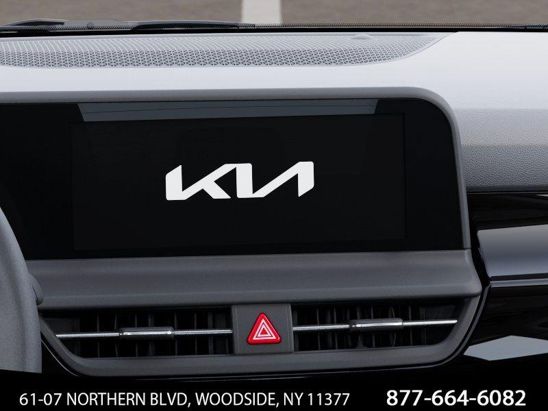 2025 Kia Seltos S, available for sale in Woodside, New York | Drive Central. Woodside, New York 2025 Kia Seltos S, available for sale in Woodside, New York | Drive Central. Woodside, New York