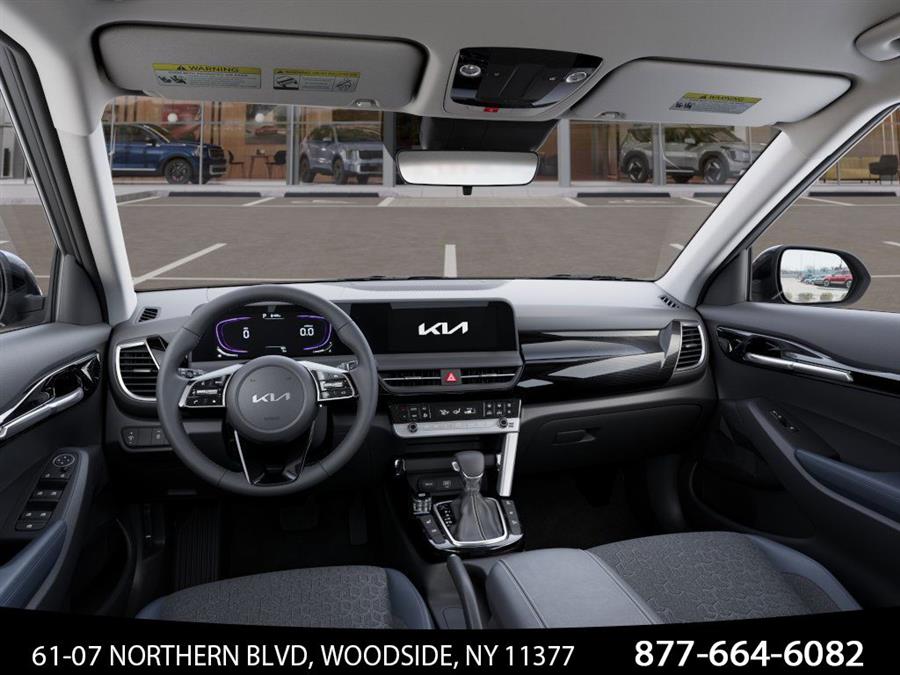 2025 Kia Seltos S, available for sale in Woodside, New York | Drive Central. Woodside, New York 2025 Kia Seltos S, available for sale in Woodside, New York | Drive Central. Woodside, New York