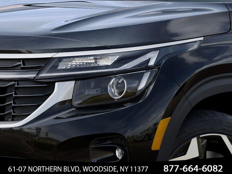 2025 Kia Seltos S, available for sale in Woodside, New York | Drive Central. Woodside, New York 2025 Kia Seltos S, available for sale in Woodside, New York | Drive Central. Woodside, New York