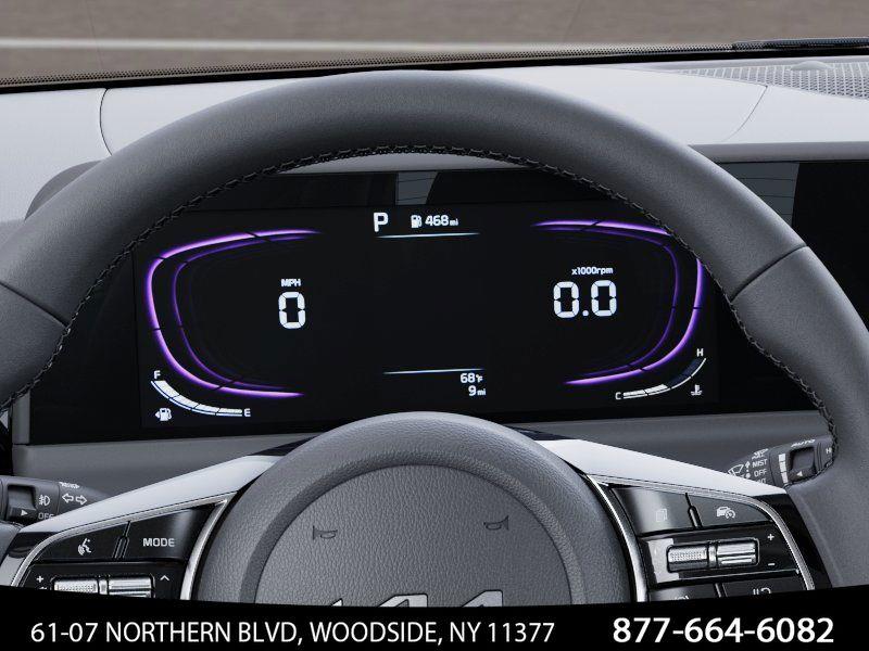 2025 Kia Seltos S, available for sale in Woodside, New York | Drive Central. Woodside, New York 2025 Kia Seltos S, available for sale in Woodside, New York | Drive Central. Woodside, New York
