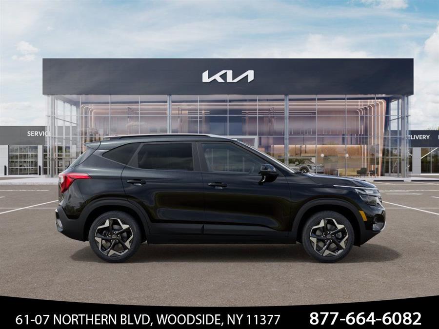 2025 Kia Seltos S, available for sale in Woodside, New York | Drive Central. Woodside, New York 2025 Kia Seltos S, available for sale in Woodside, New York | Drive Central. Woodside, New York