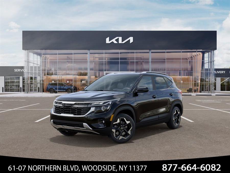 2025 Kia Seltos S, available for sale in Woodside, New York | Drive Central. Woodside, New York 2025 Kia Seltos S, available for sale in Woodside, New York | Drive Central. Woodside, New York