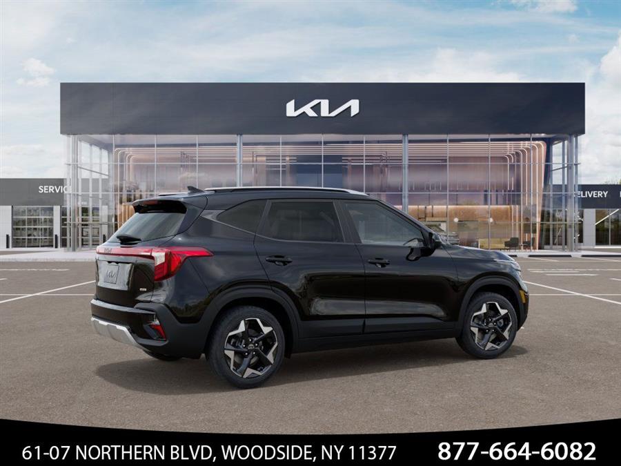 2025 Kia Seltos S, available for sale in Woodside, New York | Drive Central. Woodside, New York 2025 Kia Seltos S, available for sale in Woodside, New York | Drive Central. Woodside, New York