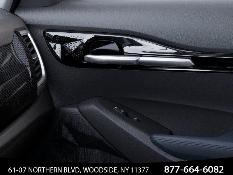 2025 Kia Seltos S, available for sale in Woodside, New York | Drive Central. Woodside, New York 2025 Kia Seltos S, available for sale in Woodside, New York | Drive Central. Woodside, New York