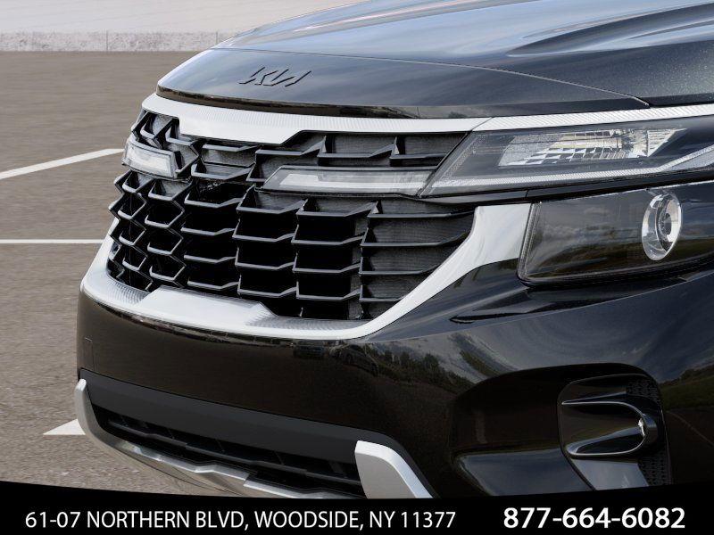 2025 Kia Seltos S, available for sale in Woodside, New York | Drive Central. Woodside, New York 2025 Kia Seltos S, available for sale in Woodside, New York | Drive Central. Woodside, New York