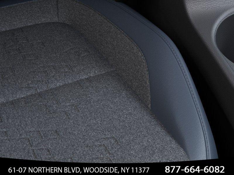 2025 Kia Seltos S, available for sale in Woodside, New York | Drive Central. Woodside, New York 2025 Kia Seltos S, available for sale in Woodside, New York | Drive Central. Woodside, New York