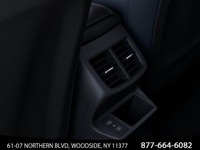 2025 Kia Seltos S, available for sale in Woodside, New York | Drive Central. Woodside, New York 2025 Kia Seltos S, available for sale in Woodside, New York | Drive Central. Woodside, New York