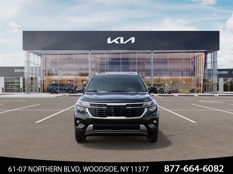 2025 Kia Seltos S, available for sale in Woodside, New York | Drive Central. Woodside, New York 2025 Kia Seltos S, available for sale in Woodside, New York | Drive Central. Woodside, New York