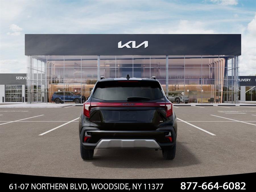 2025 Kia Seltos S, available for sale in Woodside, New York | Drive Central. Woodside, New York 2025 Kia Seltos S, available for sale in Woodside, New York | Drive Central. Woodside, New York