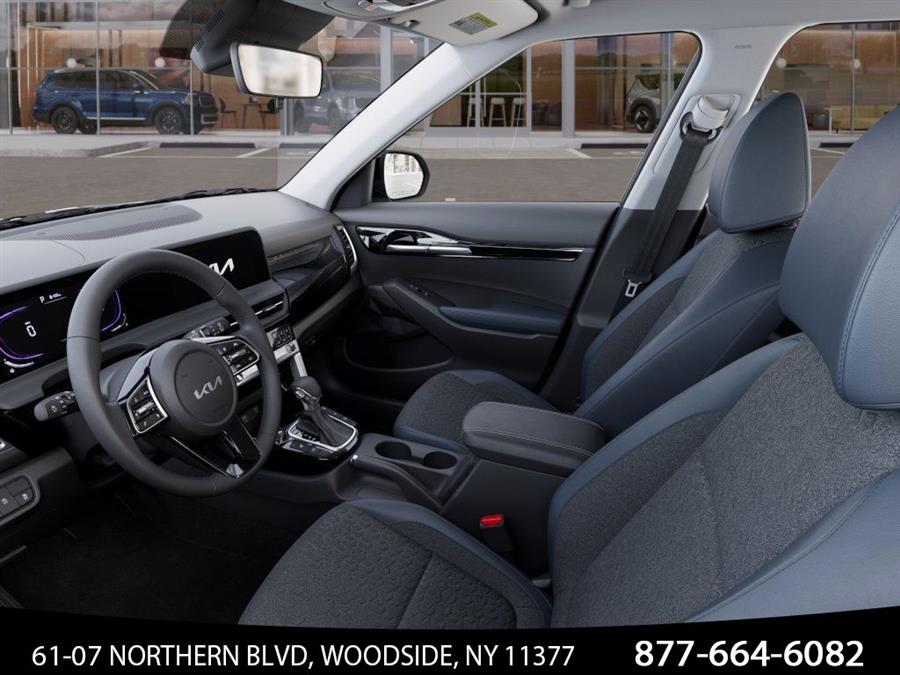 2025 Kia Seltos S, available for sale in Woodside, New York | Drive Central. Woodside, New York 2025 Kia Seltos S, available for sale in Woodside, New York | Drive Central. Woodside, New York