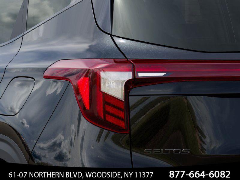 2025 Kia Seltos S, available for sale in Woodside, New York | Drive Central. Woodside, New York 2025 Kia Seltos S, available for sale in Woodside, New York | Drive Central. Woodside, New York