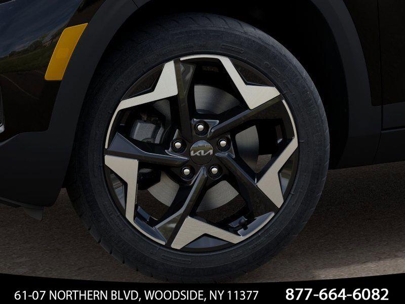 2025 Kia Seltos S, available for sale in Woodside, New York | Drive Central. Woodside, New York 2025 Kia Seltos S, available for sale in Woodside, New York | Drive Central. Woodside, New York