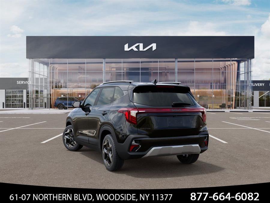 2025 Kia Seltos S, available for sale in Woodside, New York | Drive Central. Woodside, New York 2025 Kia Seltos S, available for sale in Woodside, New York | Drive Central. Woodside, New York