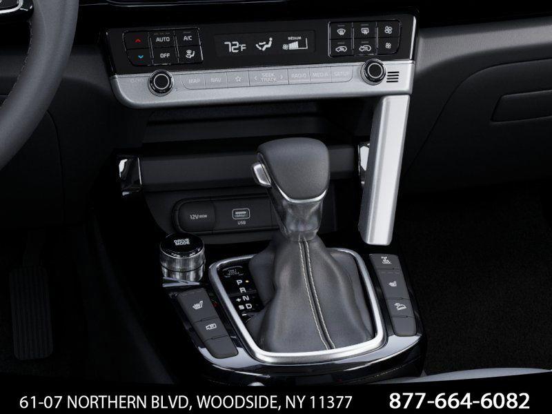 2025 Kia Seltos S, available for sale in Woodside, New York | Drive Central. Woodside, New York 2025 Kia Seltos S, available for sale in Woodside, New York | Drive Central. Woodside, New York
