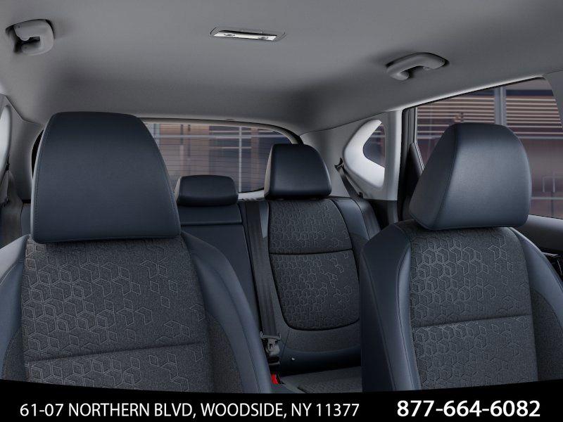 2025 Kia Seltos S, available for sale in Woodside, New York | Drive Central. Woodside, New York 2025 Kia Seltos S, available for sale in Woodside, New York | Drive Central. Woodside, New York