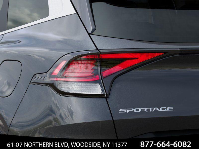 2025 Kia Sportage Hybrid EX, available for sale in Woodside, New York | Drive Central. Woodside, New York 2025 Kia Sportage Hybrid EX, available for sale in Woodside, New York | Drive Central. Woodside, New York