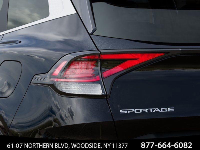 2025 Kia Sportage Hybrid EX, available for sale in Woodside, New York | Drive Central. Woodside, New York 2025 Kia Sportage Hybrid EX, available for sale in Woodside, New York | Drive Central. Woodside, New York