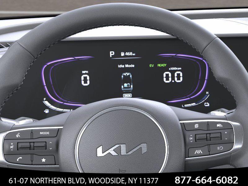2025 Kia Sportage Hybrid EX, available for sale in Woodside, New York | Drive Central. Woodside, New York 2025 Kia Sportage Hybrid EX, available for sale in Woodside, New York | Drive Central. Woodside, New York