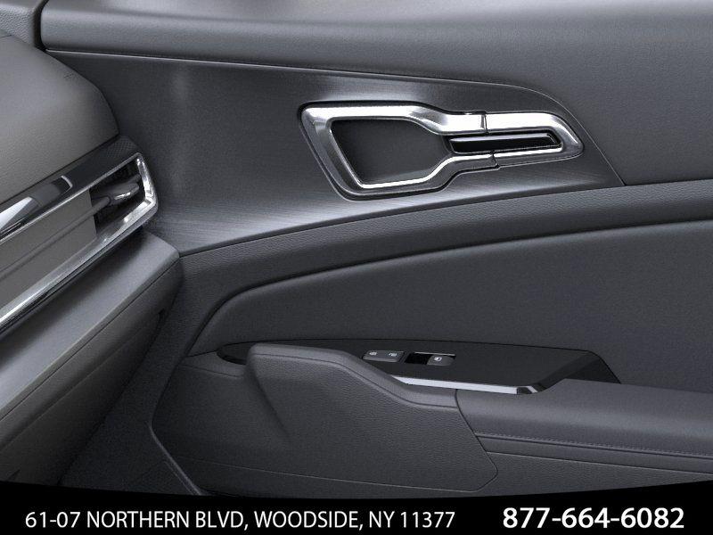 2025 Kia Sportage Hybrid EX, available for sale in Woodside, New York | Drive Central. Woodside, New York 2025 Kia Sportage Hybrid EX, available for sale in Woodside, New York | Drive Central. Woodside, New York