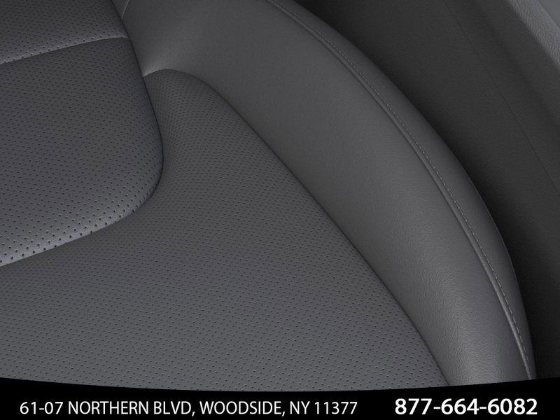2025 Kia Sportage Hybrid EX, available for sale in Woodside, New York | Drive Central. Woodside, New York 2025 Kia Sportage Hybrid EX, available for sale in Woodside, New York | Drive Central. Woodside, New York