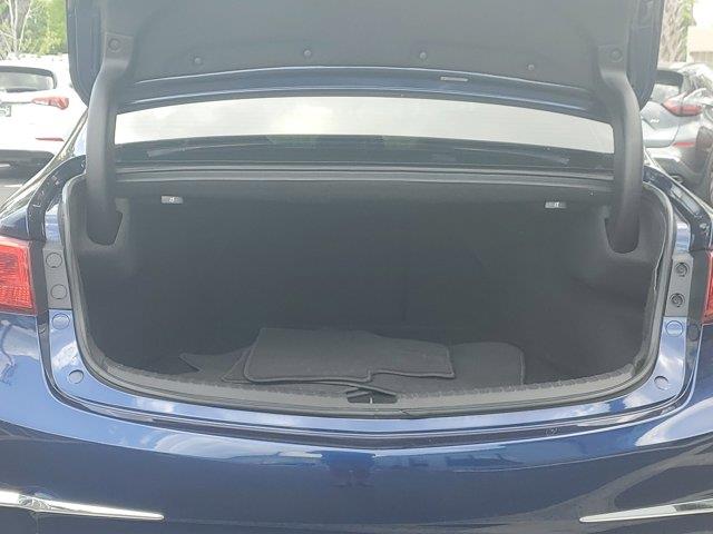 2018 Acura Tlx 3.5L FWD, available for sale in Fort Myers, Florida | Carlux Fort Myers. Fort Myers, Florida 2018 Acura Tlx 3.5L FWD, available for sale in Fort Myers, Florida | Carlux Fort Myers. Fort Myers, Florida