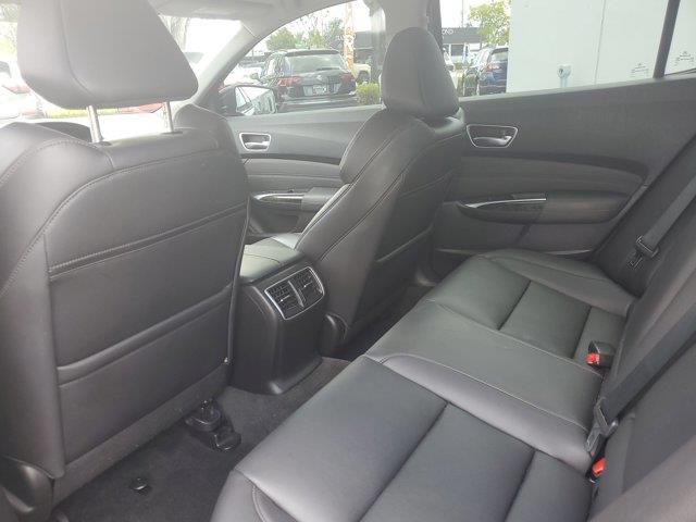 2018 Acura Tlx 3.5L FWD, available for sale in Fort Myers, Florida | Carlux Fort Myers. Fort Myers, Florida 2018 Acura Tlx 3.5L FWD, available for sale in Fort Myers, Florida | Carlux Fort Myers. Fort Myers, Florida