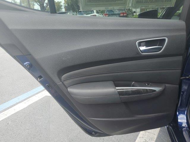 2018 Acura Tlx 3.5L FWD, available for sale in Fort Myers, Florida | Carlux Fort Myers. Fort Myers, Florida 2018 Acura Tlx 3.5L FWD, available for sale in Fort Myers, Florida | Carlux Fort Myers. Fort Myers, Florida