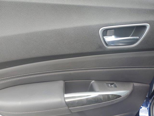 2018 Acura Tlx 3.5L FWD, available for sale in Fort Myers, Florida | Carlux Fort Myers. Fort Myers, Florida 2018 Acura Tlx 3.5L FWD, available for sale in Fort Myers, Florida | Carlux Fort Myers. Fort Myers, Florida