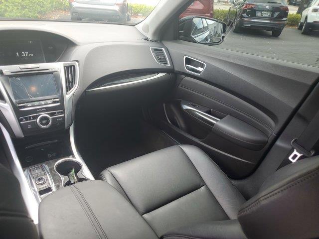 2018 Acura Tlx 3.5L FWD, available for sale in Fort Myers, Florida | Carlux Fort Myers. Fort Myers, Florida 2018 Acura Tlx 3.5L FWD, available for sale in Fort Myers, Florida | Carlux Fort Myers. Fort Myers, Florida