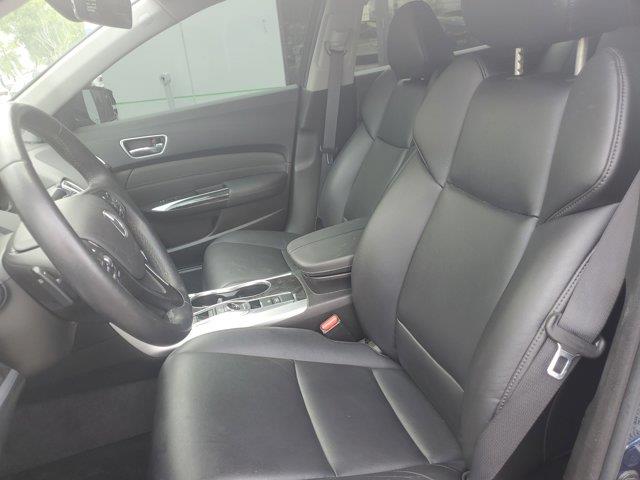 2018 Acura Tlx 3.5L FWD, available for sale in Fort Myers, Florida | Carlux Fort Myers. Fort Myers, Florida 2018 Acura Tlx 3.5L FWD, available for sale in Fort Myers, Florida | Carlux Fort Myers. Fort Myers, Florida