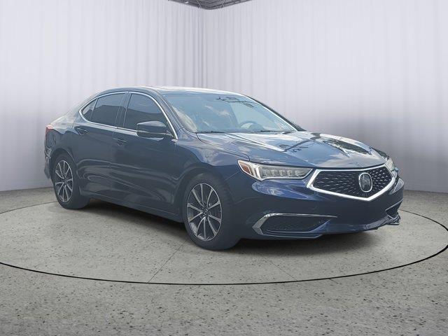 2018 Acura Tlx 3.5L FWD, available for sale in Fort Myers, Florida | Carlux Fort Myers. Fort Myers, Florida 2018 Acura Tlx 3.5L FWD, available for sale in Fort Myers, Florida | Carlux Fort Myers. Fort Myers, Florida