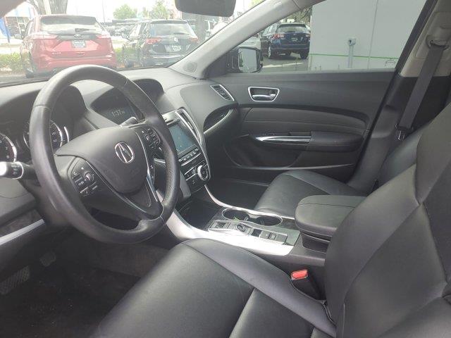 2018 Acura Tlx 3.5L FWD, available for sale in Fort Myers, Florida | Carlux Fort Myers. Fort Myers, Florida 2018 Acura Tlx 3.5L FWD, available for sale in Fort Myers, Florida | Carlux Fort Myers. Fort Myers, Florida