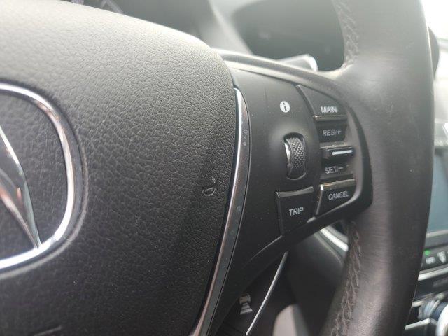 2018 Acura Tlx 3.5L FWD, available for sale in Fort Myers, Florida | Carlux Fort Myers. Fort Myers, Florida 2018 Acura Tlx 3.5L FWD, available for sale in Fort Myers, Florida | Carlux Fort Myers. Fort Myers, Florida