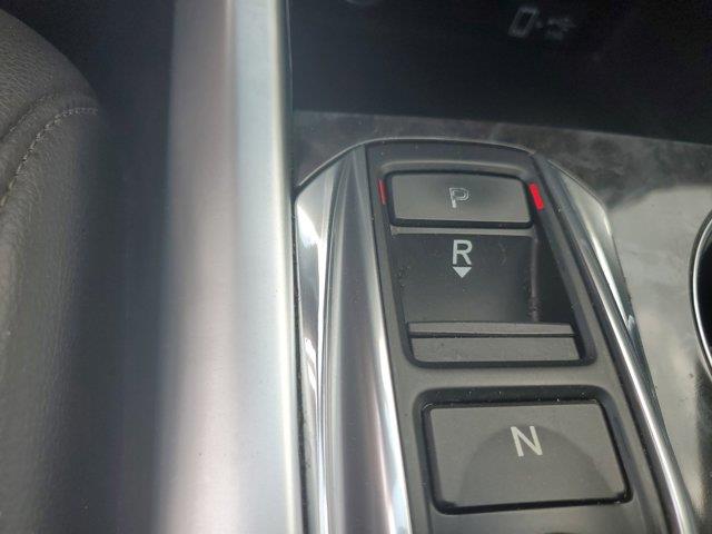 2018 Acura Tlx 3.5L FWD, available for sale in Fort Myers, Florida | Carlux Fort Myers. Fort Myers, Florida 2018 Acura Tlx 3.5L FWD, available for sale in Fort Myers, Florida | Carlux Fort Myers. Fort Myers, Florida