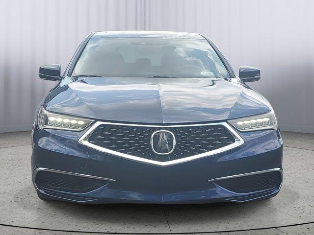 2018 Acura Tlx 3.5L FWD, available for sale in Fort Myers, Florida | Carlux Fort Myers. Fort Myers, Florida 2018 Acura Tlx 3.5L FWD, available for sale in Fort Myers, Florida | Carlux Fort Myers. Fort Myers, Florida