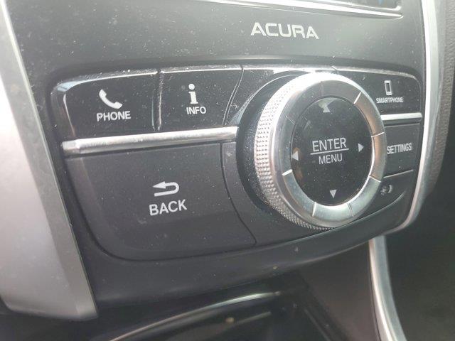 2018 Acura Tlx 3.5L FWD, available for sale in Fort Myers, Florida | Carlux Fort Myers. Fort Myers, Florida 2018 Acura Tlx 3.5L FWD, available for sale in Fort Myers, Florida | Carlux Fort Myers. Fort Myers, Florida