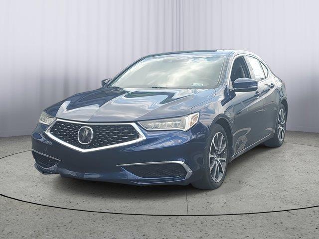 2018 Acura Tlx 3.5L FWD, available for sale in Fort Myers, Florida | Carlux Fort Myers. Fort Myers, Florida 2018 Acura Tlx 3.5L FWD, available for sale in Fort Myers, Florida | Carlux Fort Myers. Fort Myers, Florida