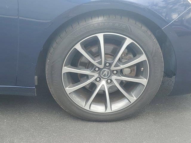 2018 Acura Tlx 3.5L FWD, available for sale in Fort Myers, Florida | Carlux Fort Myers. Fort Myers, Florida 2018 Acura Tlx 3.5L FWD, available for sale in Fort Myers, Florida | Carlux Fort Myers. Fort Myers, Florida