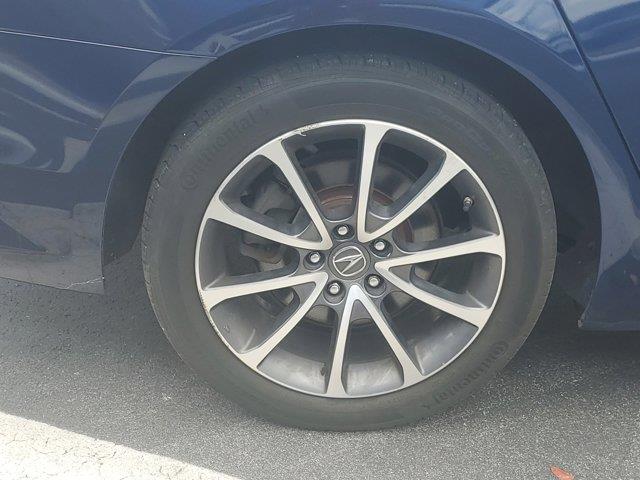 2018 Acura Tlx 3.5L FWD, available for sale in Fort Myers, Florida | Carlux Fort Myers. Fort Myers, Florida 2018 Acura Tlx 3.5L FWD, available for sale in Fort Myers, Florida | Carlux Fort Myers. Fort Myers, Florida