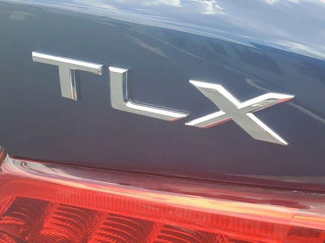 2018 Acura Tlx 3.5L FWD, available for sale in Fort Myers, Florida | Carlux Fort Myers. Fort Myers, Florida 2018 Acura Tlx 3.5L FWD, available for sale in Fort Myers, Florida | Carlux Fort Myers. Fort Myers, Florida