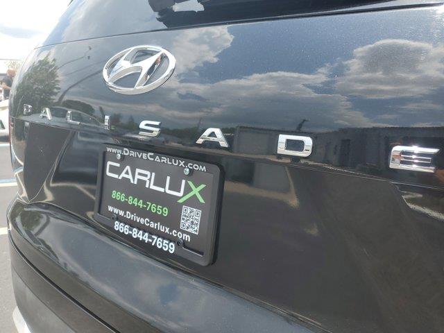 2020 Hyundai Palisade SEL FWD, available for sale in Woodside, New York | Drive Central. Woodside, New York 2020 Hyundai Palisade SEL FWD, available for sale in Woodside, New York | Drive Central. Woodside, New York
