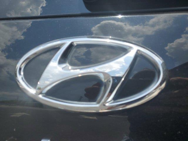 2020 Hyundai Palisade SEL FWD, available for sale in Woodside, New York | Drive Central. Woodside, New York 2020 Hyundai Palisade SEL FWD, available for sale in Woodside, New York | Drive Central. Woodside, New York