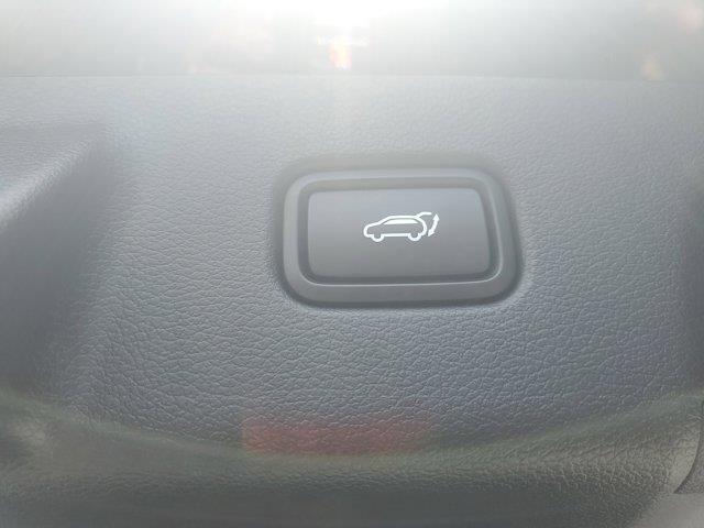 2020 Hyundai Palisade SEL FWD, available for sale in Woodside, New York | Drive Central. Woodside, New York 2020 Hyundai Palisade SEL FWD, available for sale in Woodside, New York | Drive Central. Woodside, New York