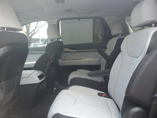 2020 Hyundai Palisade SEL FWD, available for sale in Woodside, New York | Drive Central. Woodside, New York 2020 Hyundai Palisade SEL FWD, available for sale in Woodside, New York | Drive Central. Woodside, New York