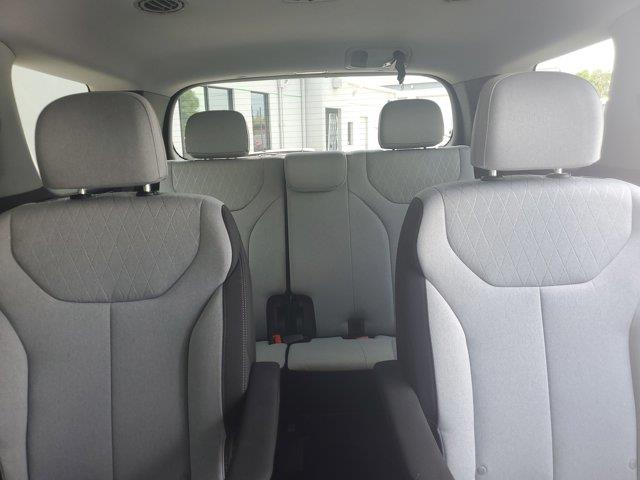 2020 Hyundai Palisade SEL FWD, available for sale in Woodside, New York | Drive Central. Woodside, New York 2020 Hyundai Palisade SEL FWD, available for sale in Woodside, New York | Drive Central. Woodside, New York