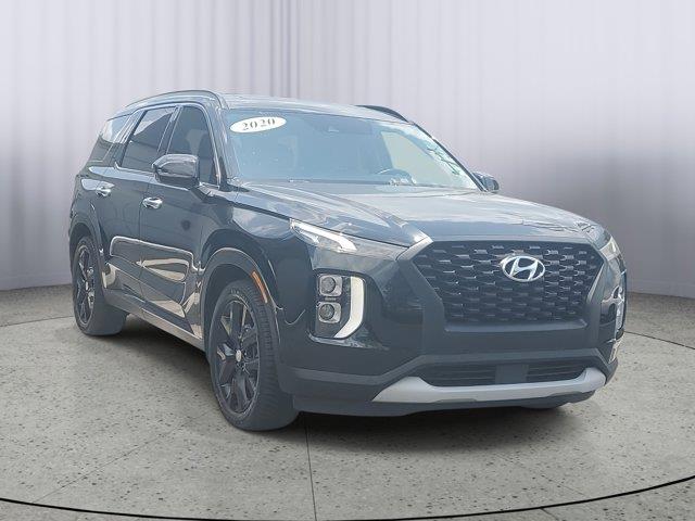 2020 Hyundai Palisade SEL FWD, available for sale in Woodside, New York | Drive Central. Woodside, New York 2020 Hyundai Palisade SEL FWD, available for sale in Woodside, New York | Drive Central. Woodside, New York
