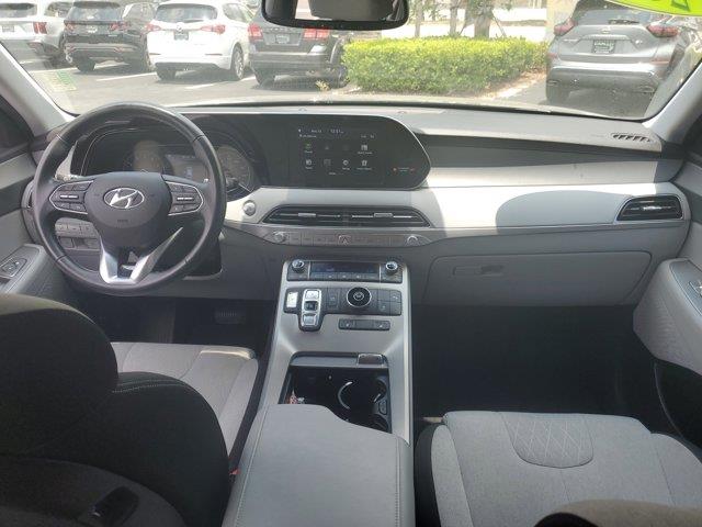 2020 Hyundai Palisade SEL FWD, available for sale in Woodside, New York | Drive Central. Woodside, New York 2020 Hyundai Palisade SEL FWD, available for sale in Woodside, New York | Drive Central. Woodside, New York