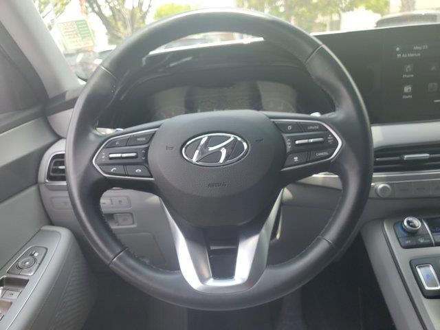 2020 Hyundai Palisade SEL FWD, available for sale in Woodside, New York | Drive Central. Woodside, New York 2020 Hyundai Palisade SEL FWD, available for sale in Woodside, New York | Drive Central. Woodside, New York