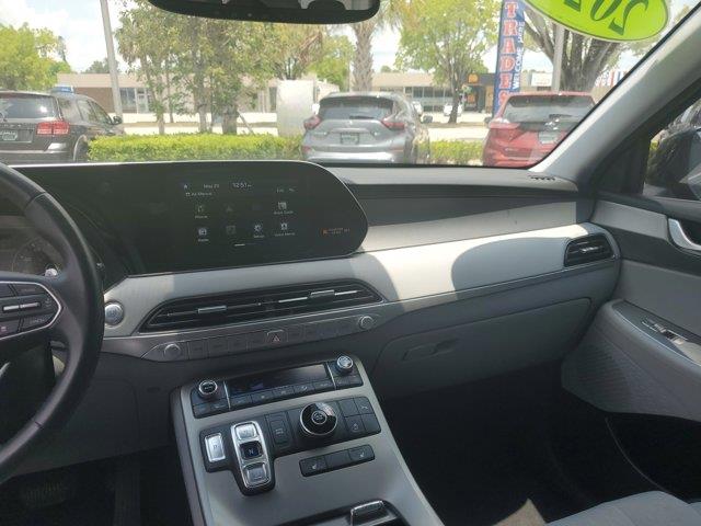 2020 Hyundai Palisade SEL FWD, available for sale in Woodside, New York | Drive Central. Woodside, New York 2020 Hyundai Palisade SEL FWD, available for sale in Woodside, New York | Drive Central. Woodside, New York