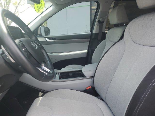 2020 Hyundai Palisade SEL FWD, available for sale in Woodside, New York | Drive Central. Woodside, New York 2020 Hyundai Palisade SEL FWD, available for sale in Woodside, New York | Drive Central. Woodside, New York